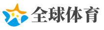 泪眼汪汪网